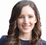 devin mcclintock dds